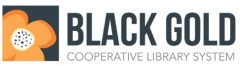 Blackgold Cooperative Library